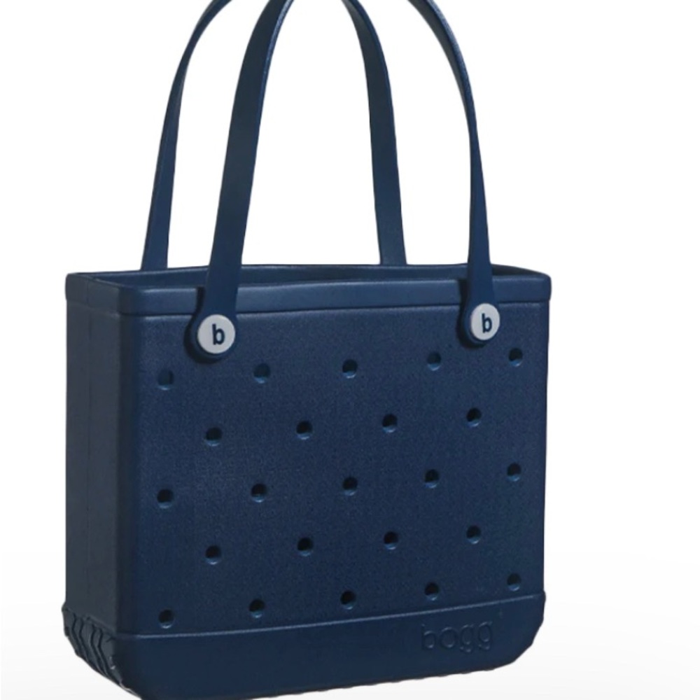 Baby Bogg Bag